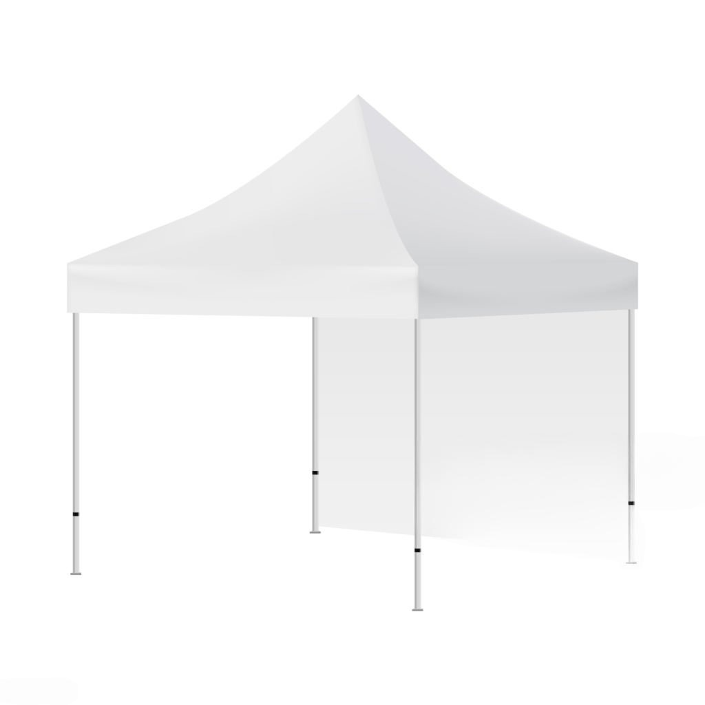 Explore the Nibson Waterproof Gazebo Tent/Canopy, perfect for any outdoor space. Features waterproof fabric, adjustable side walls, and a durable frame. Ideal for gardens and terraces.