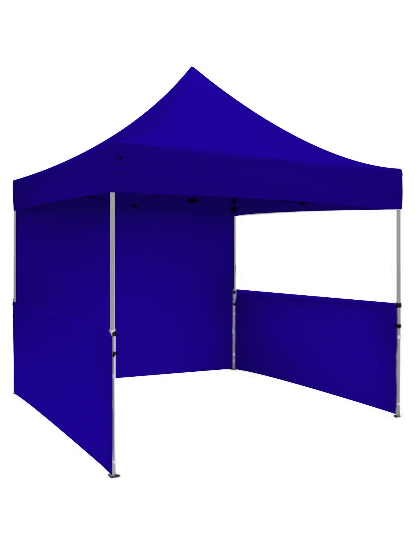Explore the Nibson Waterproof Gazebo Tent/Canopy, perfect for any outdoor space. Features waterproof fabric, adjustable side walls, and a durable frame. Ideal for gardens and terraces.