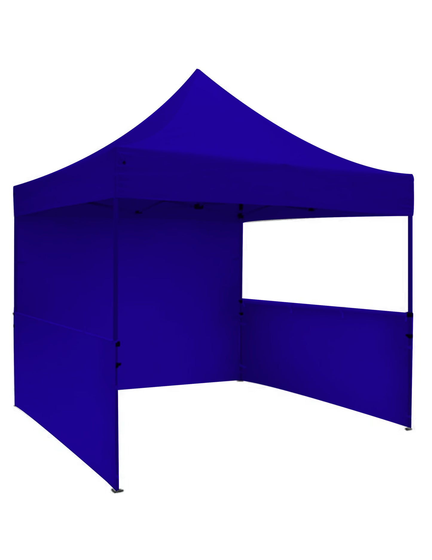 Explore the Nibson Waterproof Gazebo Tent/Canopy, perfect for any outdoor space. Features waterproof fabric, adjustable side walls, and a durable frame. Ideal for gardens and terraces.