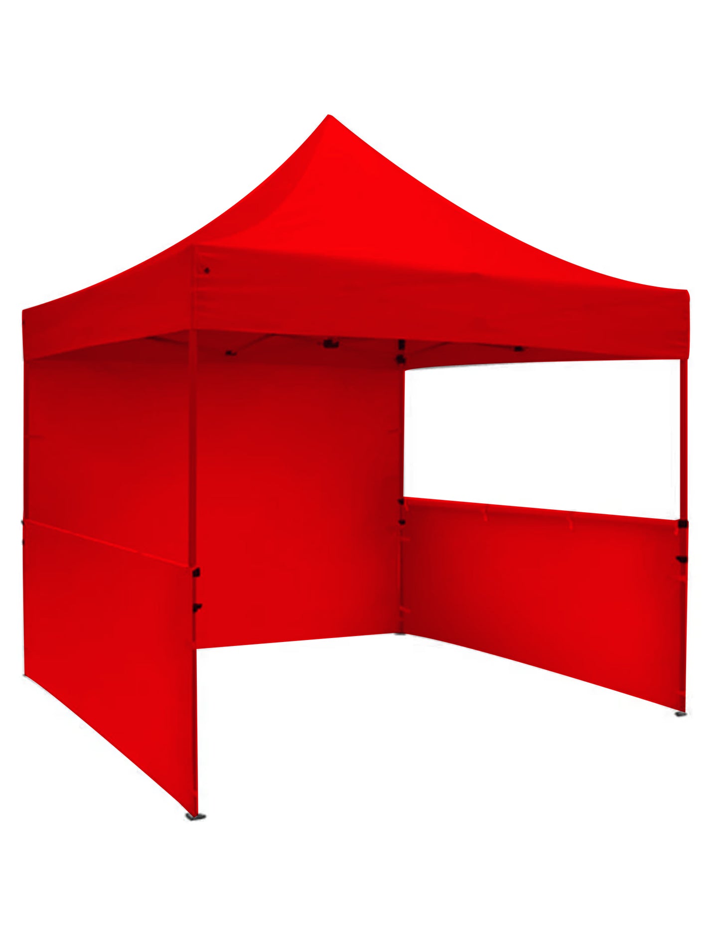 Explore the Nibson Waterproof Gazebo Tent/Canopy, perfect for any outdoor space. Features waterproof fabric, adjustable side walls, and a durable frame. Ideal for gardens and terraces.