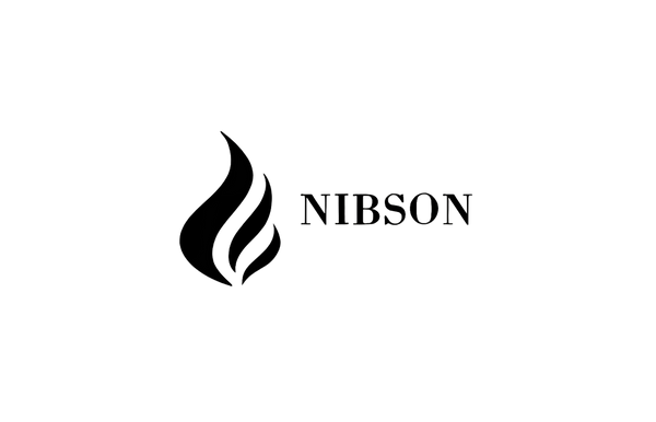 NIBSON