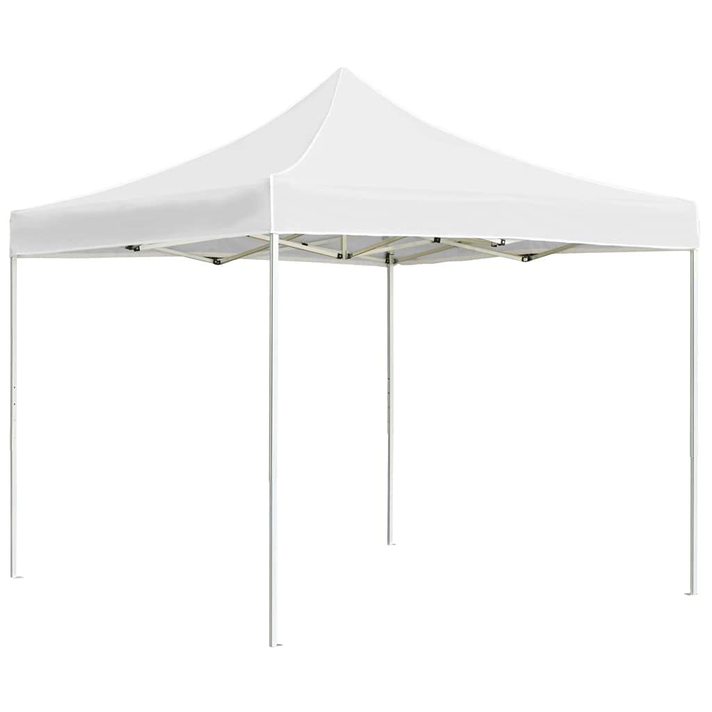 Nibson Durable & Stylish Waterproof Gazebo Tent/Canopy 10x10 ft - Perfect for Outdoor & Terrace Garden