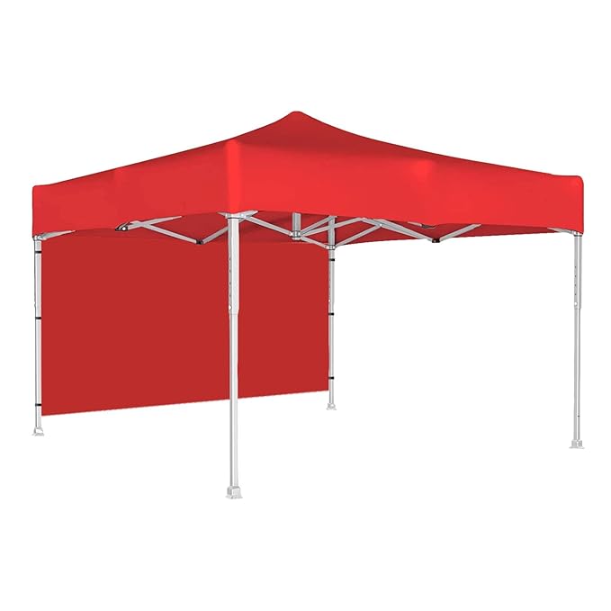 Explore the Nibson Waterproof Gazebo Tent/Canopy, perfect for any outdoor space. Features waterproof fabric, adjustable side walls, and a durable frame. Ideal for gardens and terraces.