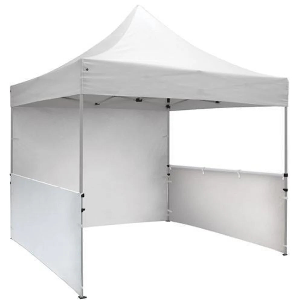 Explore the Nibson Waterproof Gazebo Tent/Canopy, perfect for any outdoor space. Features waterproof fabric, adjustable side walls, and a durable frame. Ideal for gardens and terraces.